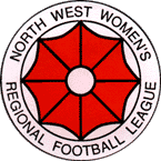 North West Regional League